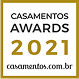 Premiações